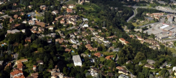 lavori-e-disagi-a-gentilino-da-lunedi-a-settembre