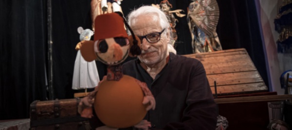 lugano-ha-una-casa-per-le-marionette