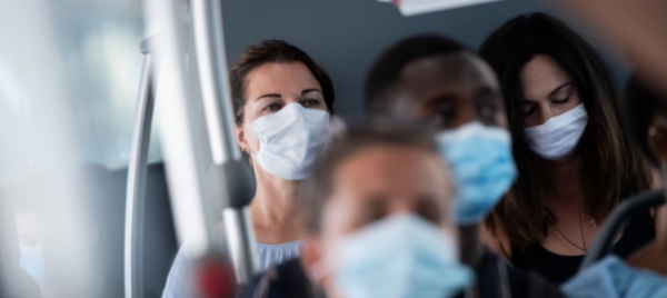 obbligo-della-mascherina-in-svizzera-primo-giorno-positivo