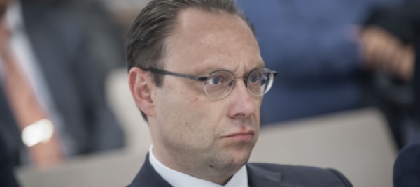 a-massagno-ospite-per-il-primo-d-agosto-il-procuratore-generale