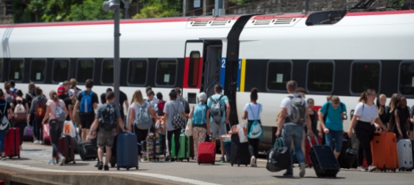 gli-intercity-nel-mendrisiotto-sono-un-offerta-indispensabile