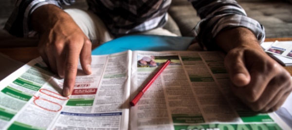 disoccupazione-in-calo-nel-mese-di-giugno