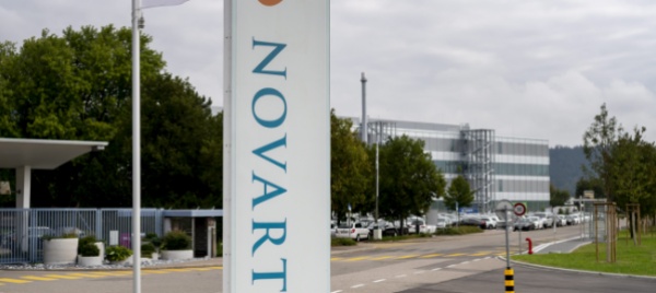 crollo-dell-export-elvetico-nel-secondo-trimestre