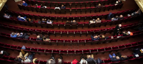 task-force-culture-un-segnale-forte-e-unanime-con-risultati