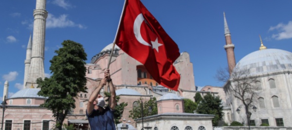 turchia-santa-sofia-potra-tornare-moschea