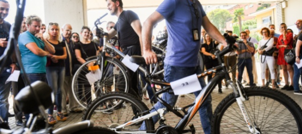 lugano-siluro-sull-ipotesi-di-tasse-per-le-bici