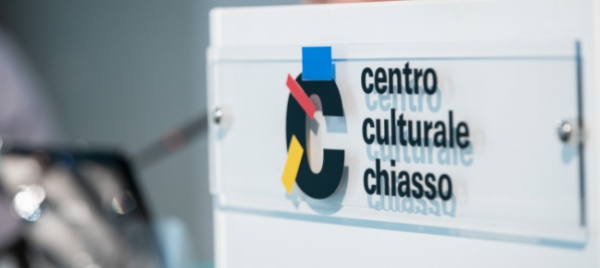 la-cultura-di-chiasso-mantiene-la-sua-qualita