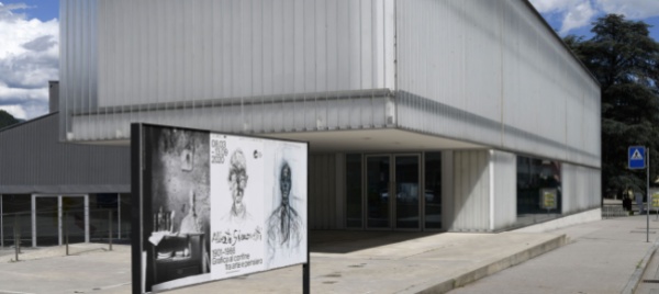 al-m-a-x-museo-di-sera-lo-spazio-apre-fuori-orario