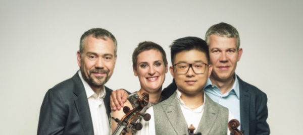 ascona-lugano-e-paradiso-e-in-streaming-col-quatuor-diotima