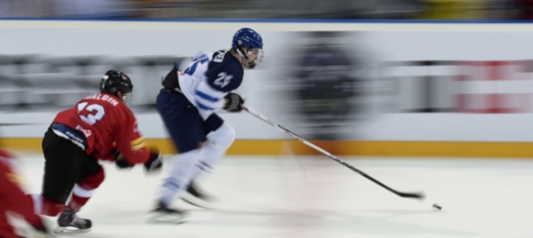 per-l-ambri-piotta-ecco-julius-nattinen