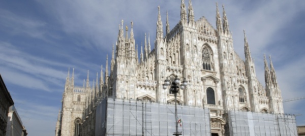 arresti-e-confische-contro-boss-della-ndrangheta-in-lombardia