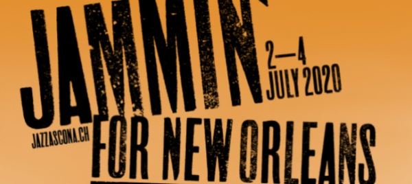 ascona-tre-serate-di-jammin-for-new-orleans