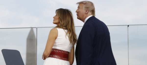 trump-ritira-ufficialmente-gli-usa-dall-oms