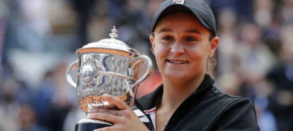 brutto-colpo-per-l-us-open-non-ci-sara-la-n-1-troppi-rischi