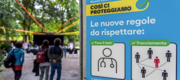 coronavirus-in-svizzera-altre-110-infezioni-e-un-decesso