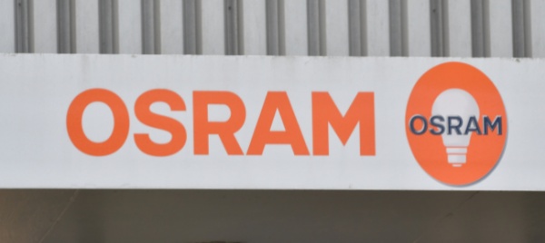 via-libera-alla-fusione-tra-osram-e-ams