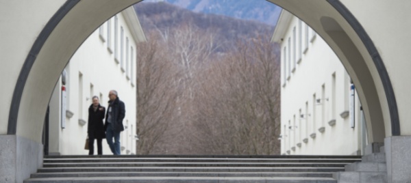 la-settimana-bellinzonese-di-incontra-uno-scrittore-al-parco