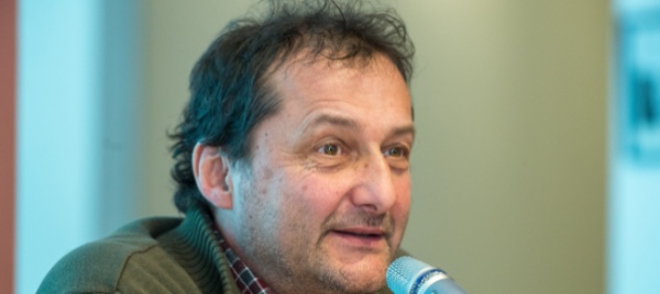 don-giusto-nel-mirino-dei-bulli-di-rebbio-esposto-alla-procura