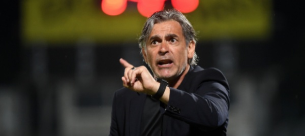 il-pareggio-non-fa-per-noi-voglio-una-vittoria