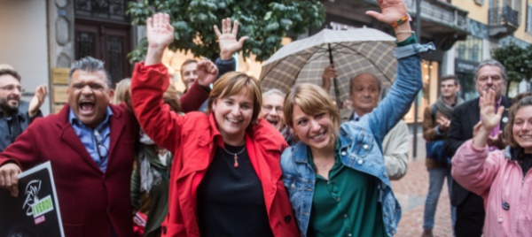 alle-federali-2019-l-avanzata-dei-verdi-tutta-grazie-al-ps