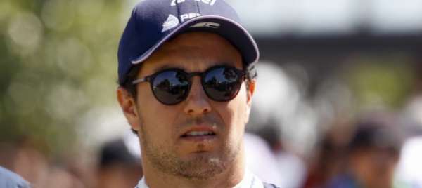 adesso-e-ufficiale-sergio-perez-positivo-al-covid-19