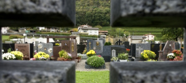 chi-e-molto-pessimista-muore-prima