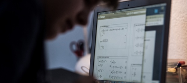 come-sara-il-ritorno-a-scuola-si-decide-entro-il-10-agosto
