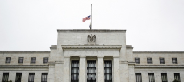 la-fed-estende-i-prestiti-d-emergenza-fino-a-fine-2020