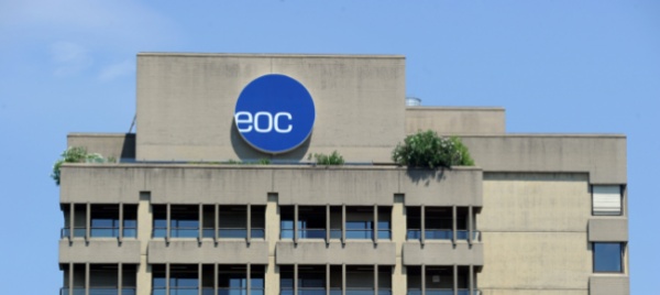 e-l-eoc-va-al-quarto-processo-sui-contagi-di-epatite-c