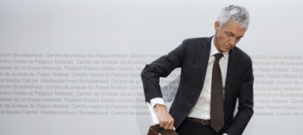il-procuratore-generale-lauber-se-ne-va-a-fine-agosto