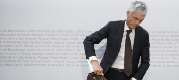 richiesta-la-revoca-dell-immunita-di-lauber