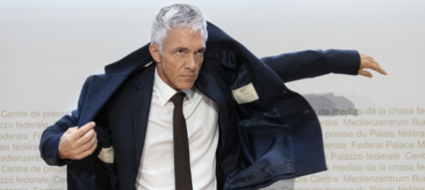 il-procuratore-generale-michael-lauber-si-dimette