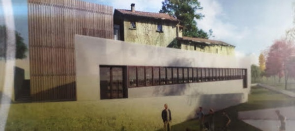 cadro-spunta-un-progetto-per-la-casa-colonica