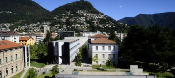 l-usi-stipula-un-intesa-con-l-universita-degli-studi-del-molise