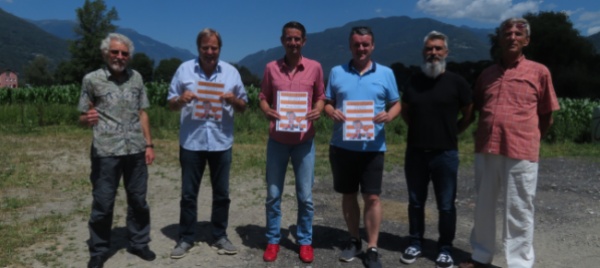 gestione-dei-rifiuti-tre-comuni-ricevono-l-okkio-d-oro