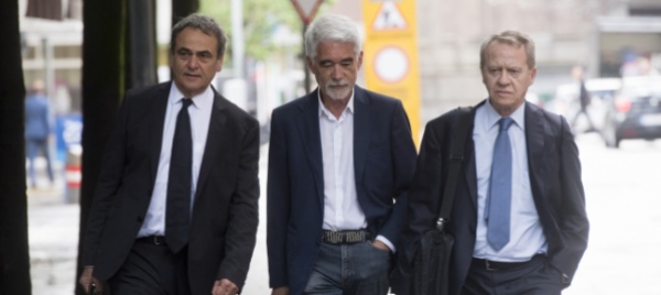 caso-rey-in-appello-la-pena-si-riduce-a-una-pena-pecuniaria