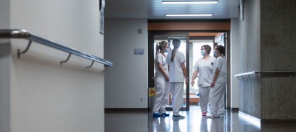 eoc-congedo-non-pagato-per-chi-deve-stare-in-quarantena