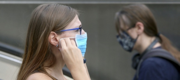 rientri-da-paesi-a-rischio-meno-della-meta-rispetta-la-quarantena