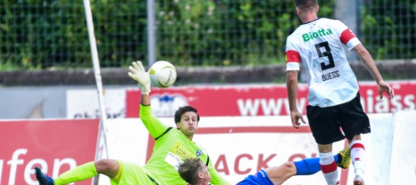 challenge-league-il-winterthur-passa-al-riva-iv