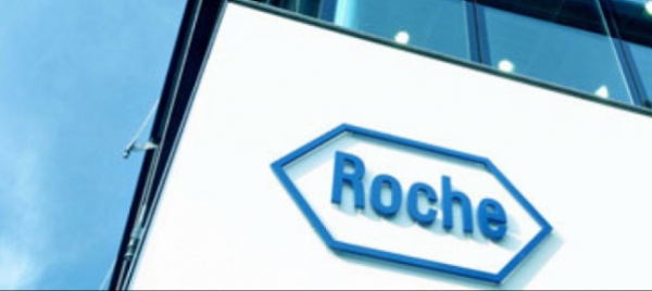 anche-il-gigante-farmaceutico-roche-colpito-dal-coronavirus