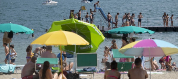 canicola-e-temperature-fino-a-38-gradi-venerdi-e-sabato
