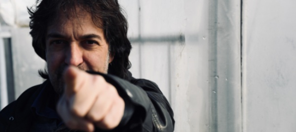 marco-santilli-rossi-essere-o-umano-e-l-anno-che-verra