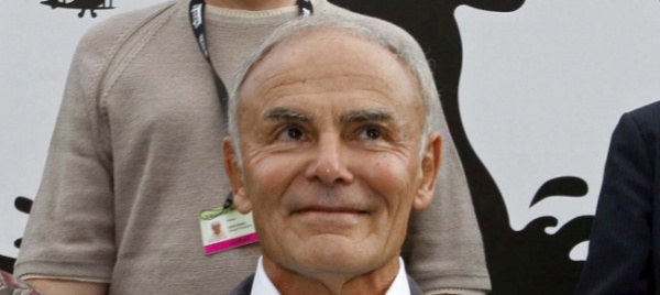il-mondo-del-cinema-piange-john-saxon