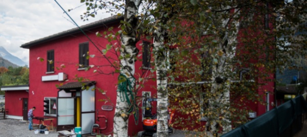 recluta-positiva-al-woodstock-quarantena-per-gli-avventori