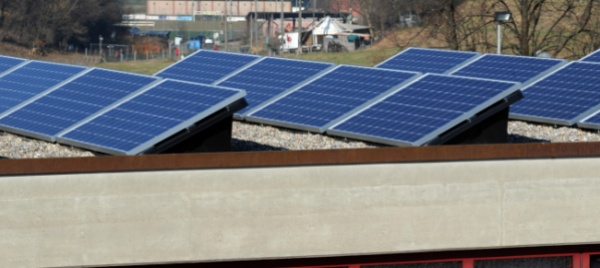 investire-nel-solare-puo-creare-14-000-posti-di-lavoro