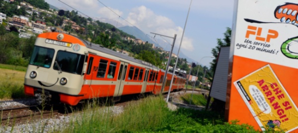 in-sindaci-del-malcantone-il-tram-treno-non-si-ferma
