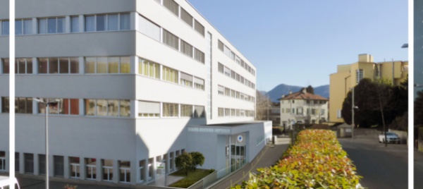 moncucco-pronto-soccorso-aperto-anche-di-notte-dal-2021