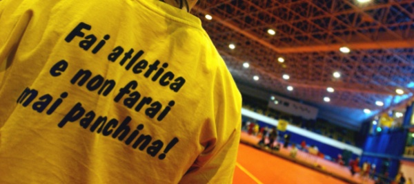 la-societa-ginnastica-virtus-in-assemblea