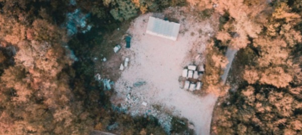 alle-cave-di-arzo-nasce-la-soleggiata