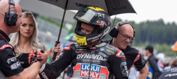 a-jerez-l-hti-e-pronto-a-dare-gas-devo-trovare-subito-il-ritmo